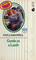 Gentle As a Lamb