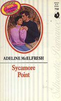 Sycamore Point