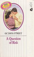Octavia Street's Latest Book