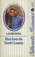 Man from the North Country