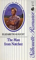 The Man from Natchez