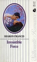 Sharon Francis's Latest Book