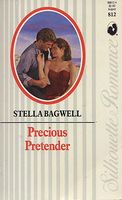 Precious Pretender