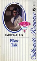 Pillow Talk