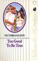 Victoria Glenn's Latest Book