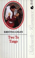 Two to Tango