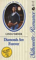 Diamonds Are Forever