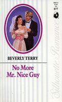 Beverly Terry's Latest Book