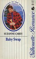 Baby Swap