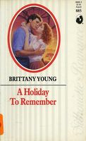 A Holiday to Remember