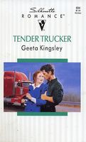 Tender Trucker
