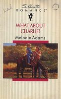 Melodie Adams's Latest Book