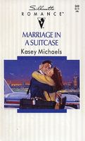 Marriage in a Suitcase