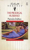 The Prodigal Husband