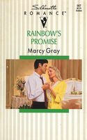 Marcy Gray's Latest Book