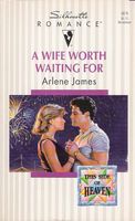 A Wife Worth Waiting For