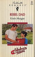 Rebel Dad