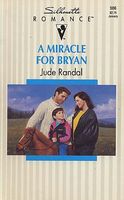 A Miracle for Bryan