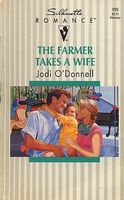 The Farmer Takes a Wife