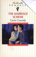 The Marriage Scheme