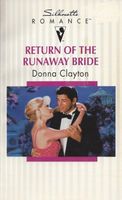 Return of the Runaway Bride