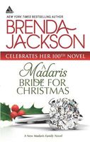 A Madaris Bride for Christmas
