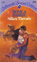 Silken Threads