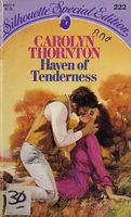 Haven of Tenderness