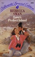 Love's Perfect Island