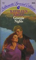 Georgia Nights