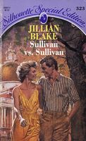 Sullivan vs. Sullivan