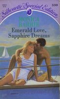 Emerald Love, Sapphire Dreams