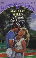 A Match for Always
