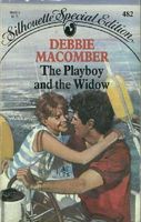 The Playboy and the Widow