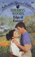 Edge of Forever