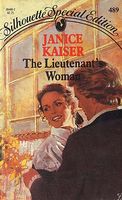 The Lieutenant's Woman