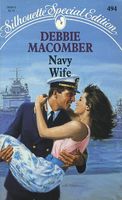 Navy Wife