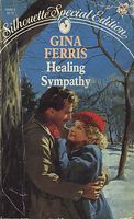 Healing Sympathy