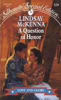 A Question of Honor