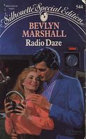 Radio Daze