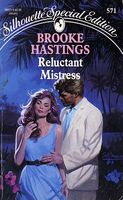 Reluctant Mistress