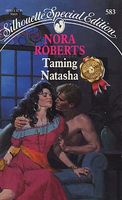 Taming Natasha