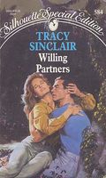 Willing Partners