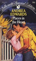 Places in the Heart