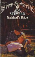 Galahad's Bride