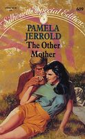 Pamela Jerrold's Latest Book