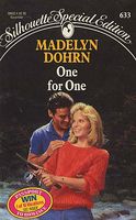 Madelyn Dohrn's Latest Book