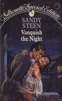 Vanquish the Night