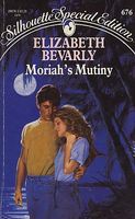 Moriah's Mutiny