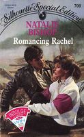 Romancing Rachel